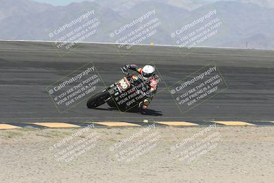 media/Apr-25-2025-BRL Bagger Racing League (Fri) [[6011495a33]]/1-Open Practice (9am-12pm)/2- (10am-11am)/